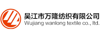 川寶投資